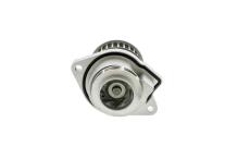 AISIN WE-VW49